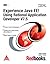 Experience Java EE! Using R...