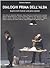 Dialoghi prima dell'alba. Quattro testi teatrali sulla pena capitale