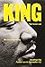 King (Dutch Edition)