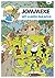Het aards paradijs (Jommeke) (Dutch Edition)