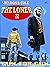 The Loner 22 by Sheldon B. Cole