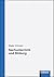 Sachunterricht und Bildung