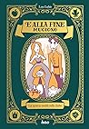 E alla fine muoiono by Lou Lubie