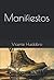 Manifiestos (Spanish Edition)