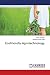 Ecofriendly Agrotechnology