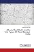 Alluvial And Red Lateritic ...