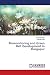 Biomonitoring and Green Bel...
