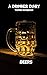 Beer Tasting Notebook