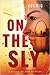 On The Sly by Wendy Koenig