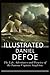 The Life, Adventures & Piracies of the Famous Captain Singleton Illustrated