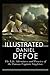 The Life, Adventures & Piracies of the Famous Captain Singleton Illustrated