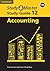 Study Master Accounting Stu...