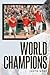 World Champions