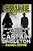 The Life, Adventures & Piracies of the Famous Captain Singleton Illustrated