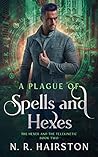 A Plague of Spells and Hexes