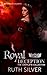Royal Deception: New Adult ...