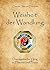 Weisheit der Wandlung by Claudia Simone Dorchain