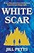 White Scar