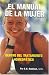 El Manual de Mujer Denteo