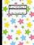Math And Science Graph Pape...