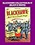 Blackhawk Collection #9-11: Black & White