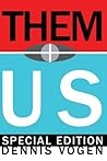 Them + Us: Special Edition