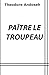 Paître le Troupeau