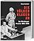 Die Völker klagen an: Der Nürnberger Prozess 1945 - 1946