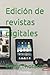 Edición de revistas digitales