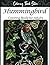 Hummingbird Coloring Book f...