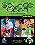 Sounds Good Student Book 2:...