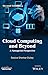 Cloud Computing and Beyond ...