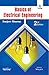 Basics of Electrical Engineering, 2ed