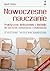 Nowoczesne nauczanie by Petty Geoff