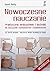 Nowoczesne nauczanie. Praktyczne wskazówki i techniki dla nauczycieli, wykladowców i szkoleniowców