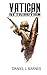 Vatican: Retribution (Vatican: Angel of Justice)