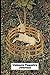Unicorn Tapestry Journal by Steven Lowe