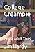 Collage Creampie: Erotic Ad...