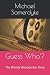 Guess Who?: The Woody Woodpecker Story