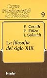 La filosofía del ...