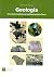 Geología. Una visión modern...