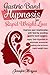Gastric Band Hypnosis For R...