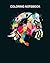 Coloring Book: artistic col...