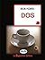 Dos (Spanish Edition)