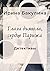 Глаза дьявола, сердце Парижа: Детективы (Russian Edition)