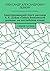 Адаптированный текст рассказа А. К. Дойла «Тайна Боскомской д... by Левкин Александр Александрович