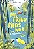 Ma tribu pieds nus (Tome 2) - Passion blaireau by Stéphane Nicolet