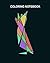 Coloring Book: cat pet anim...