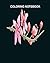 Coloring Book: cherry bloss...