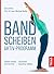 Bandscheiben-Aktiv-Programm by Doris Brötz